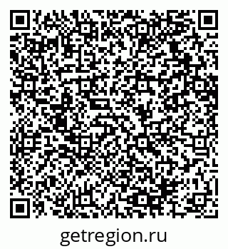 79064624232
