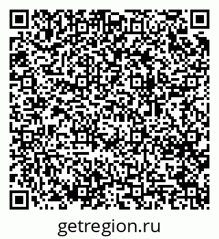 79064624235
