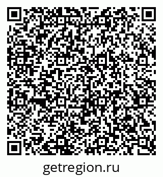 79064624236