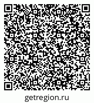 79064624237