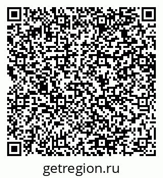 79064624241