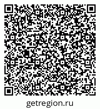 79064624242