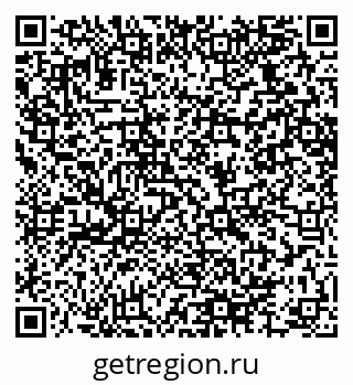 79064624243
