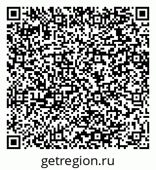 79064624244