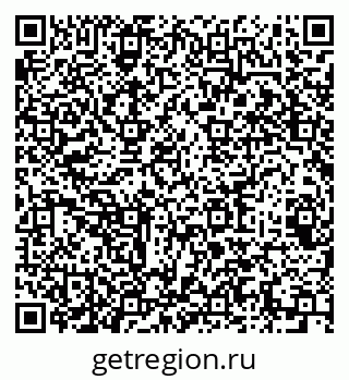 79064624245