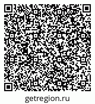 79064624246
