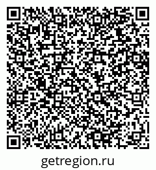 79064624247
