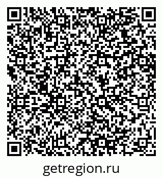 79064624248