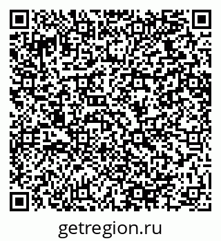 79064624249