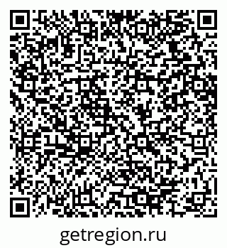 79064624251