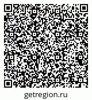 79064624252