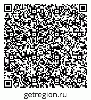 79064624253