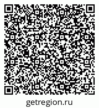 79064624254