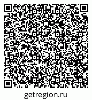 79064624255