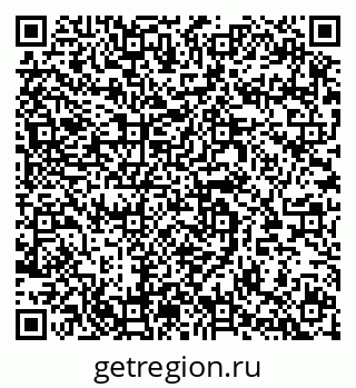 79064624257