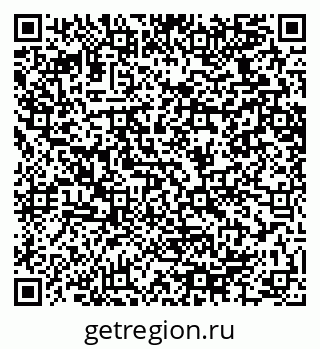 79064624258