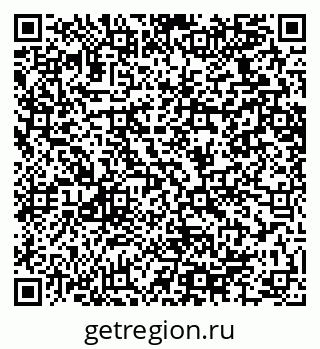 79064624259