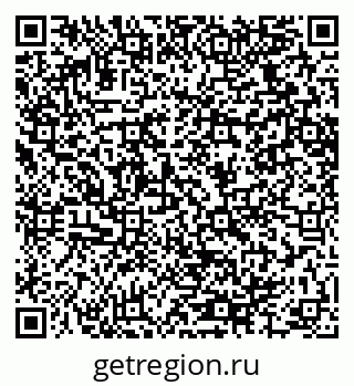 79064624260