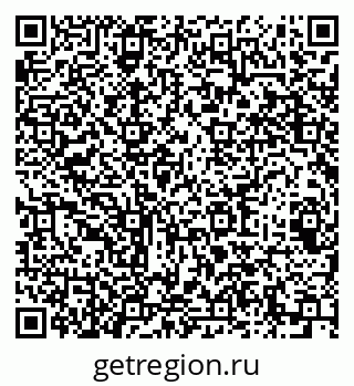 79064624264