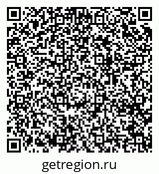 79064624265