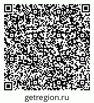 79064624266