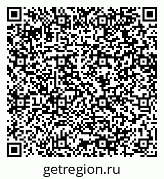 79064624268