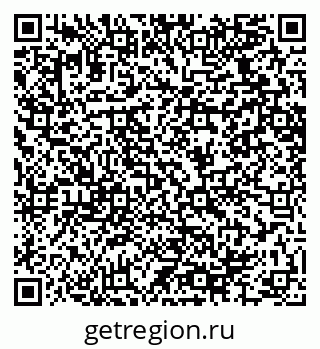 79064624270