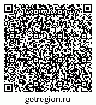 79064624271