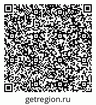 79064624272