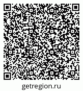 79064624273
