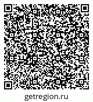 79064624274