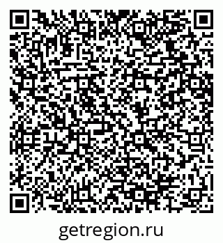 79064624275