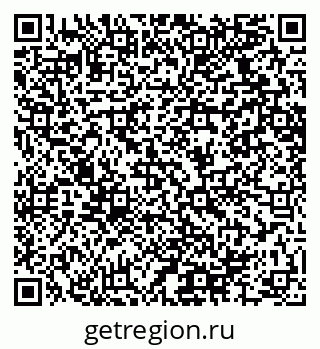 79064624276