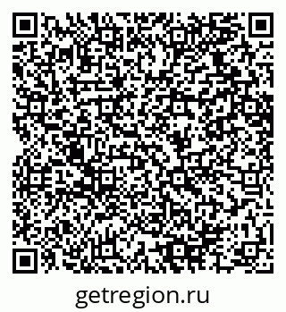 79064624277