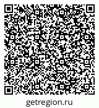 79064624278