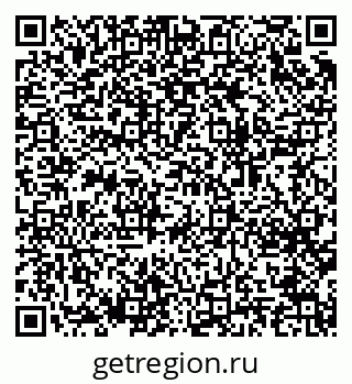 79064624279