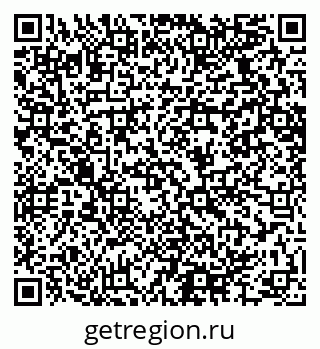 79064624280
