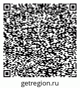 79064624281