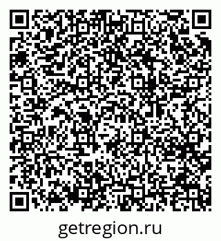 79064624282