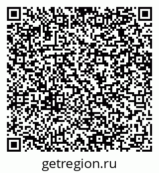 79064624284