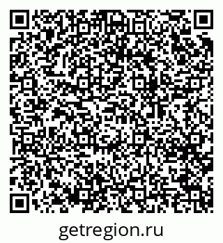 79064624285