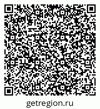 79064624286