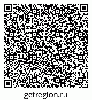 79064624287