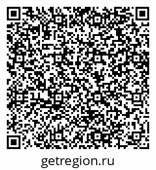 79064624289