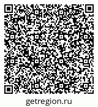 79064624290