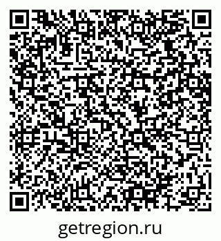 79064624292