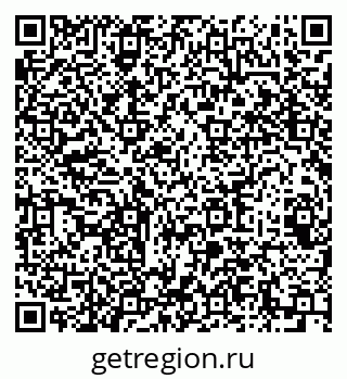 79064624294