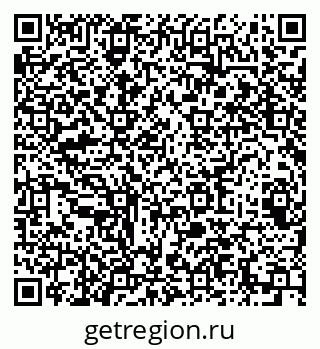 79064624295