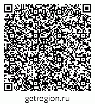 79064624296