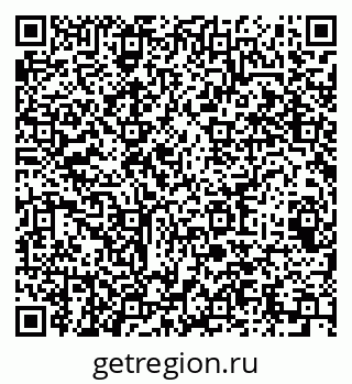79064624297